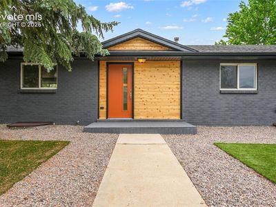 6655 Depew St