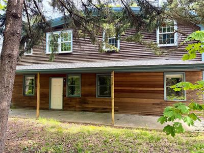 Property at 18 Railroad St, South Kingstown, RI