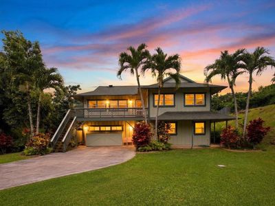 140 River Rd