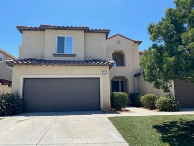 Property at 3365 Juniper Cir, Lake Elsinore, CA