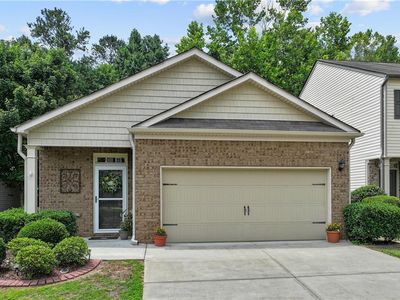 508 Altama Way