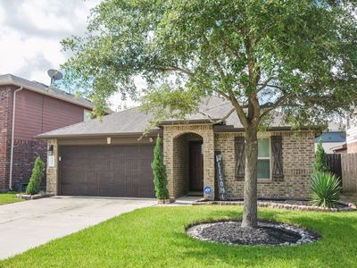 342 Glencarry Trl