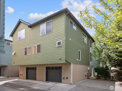 470 N 130th Street