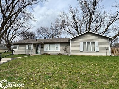 609 Lincoln Dr