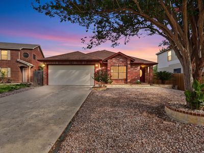 7807 Pecan Hts