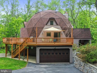 11035 Bennie Duncan Rd