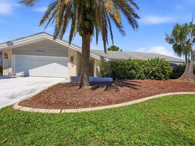 5049 MARSH FIELD ROAD