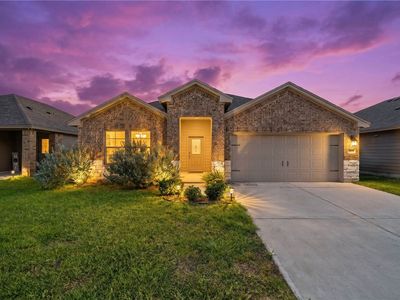 7734 Lariat Toss Dr