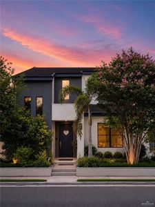 1321 Ozark Ave