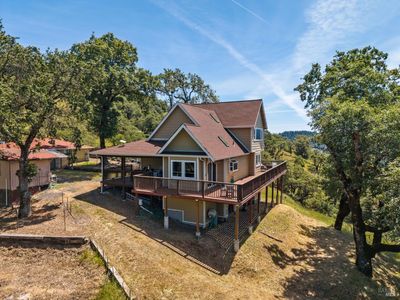 14590 Ridgeview Road