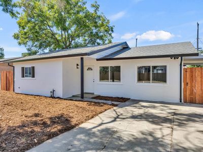 Property at 307 Olive St, Wheatland, CA