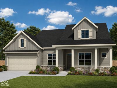 14331 Hidden Lakes Dr