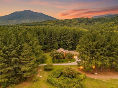 1553 Foxfire Ln