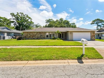 3133 Sandy Ridge Dr