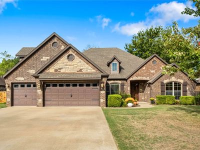 1010 Hunters Pointe