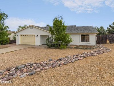 3191 Montana Dr