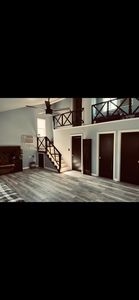 1213 Lucern Ave
