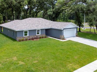 11734 Orange Ct
