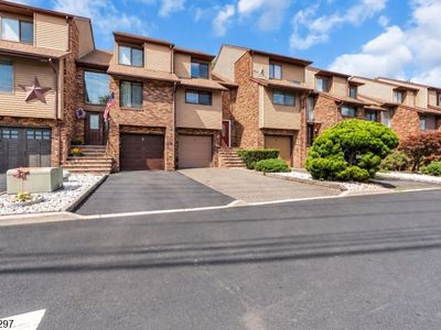 7 Ross Rd