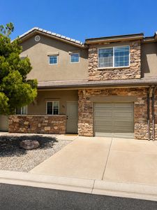 370 W Buena Vista Blvd #184