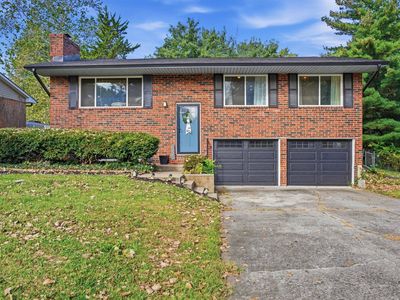 2905 Lynnwood Dr