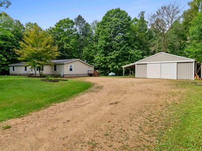 12206 Indian Ln