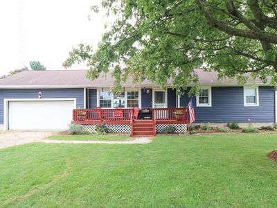 Property at 3773 County Road 183, Clyde, OH