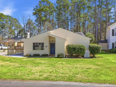 3902 Pinebrook Circle