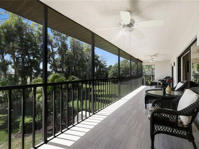 14513 Aeries Way Dr APT 423
