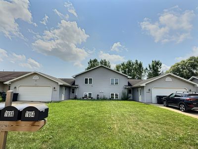 Property at 1654 Lincoln Ave, Omro, WI