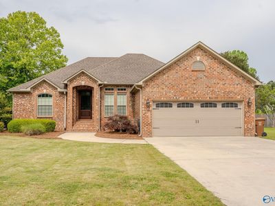 509 Andrew Ct