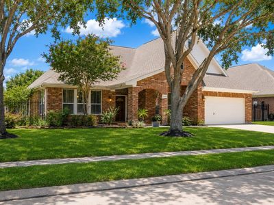 18707 Agua Vista Dr