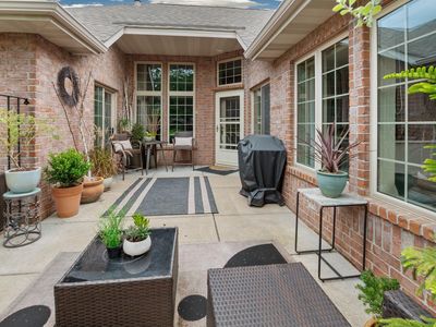 1417 Hunter Hill Rd