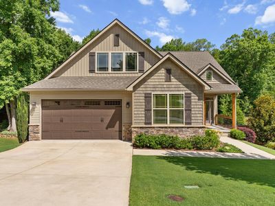 209 Crimson Glory Way