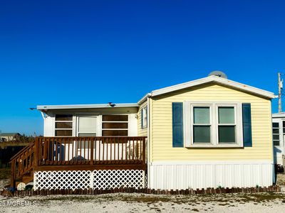 1810 Somers Point Road #1