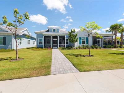 7315 Cayo Coco LN