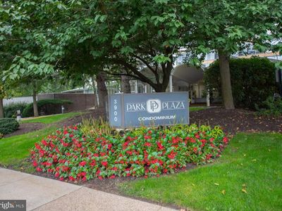 3900 Ford Rd APT 14S