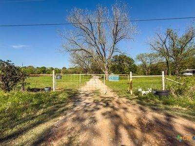 120 County Road 3646
