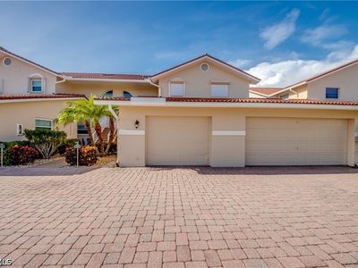 1204 El Dorado Pkwy W APT 102