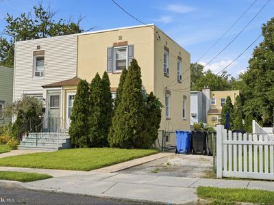 154 High St