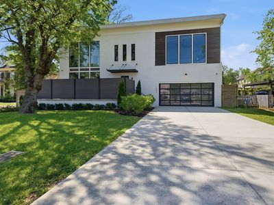 1805 Shackleford Rd