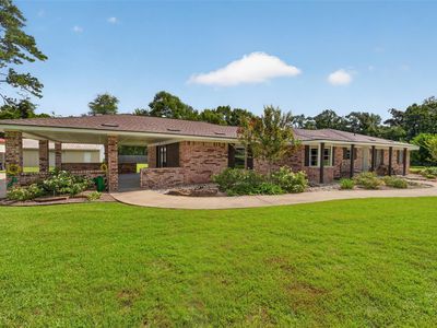 4169 Leatherwood Dr