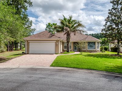 12 Brayton Ct