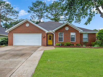 5982 Love Ridge Dr