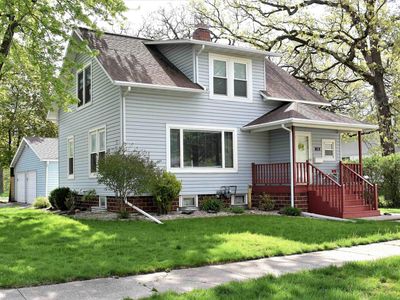 118 Mildred Ave