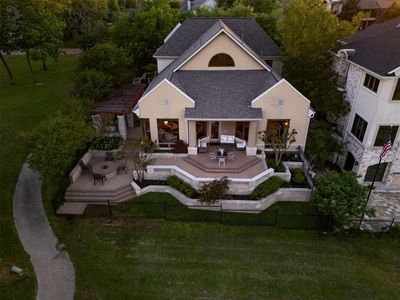4776 Stonebriar Cir