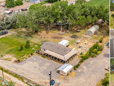 522 N Kirby St #A