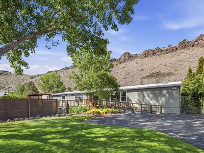 11564 SW Horny Hollow Trl