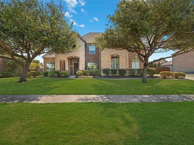 5966 Tascate Dr