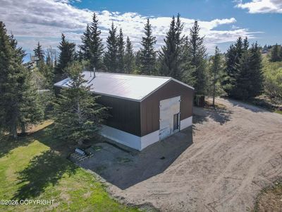 36608 Hammock Cir